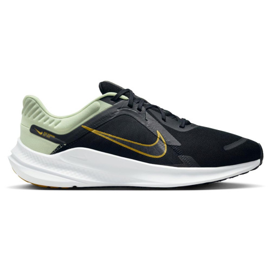 Nike Quest 5
